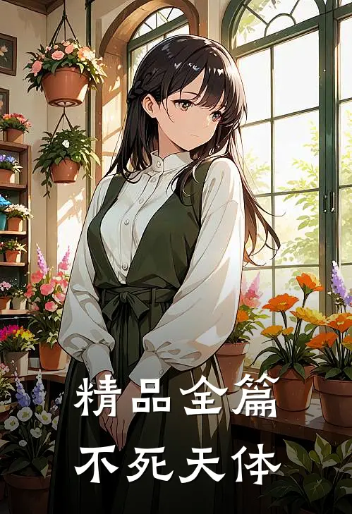 精品全篇不死天体
