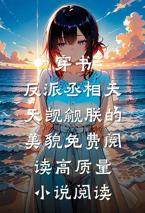 穿书:反派丞相天天觊觎朕的美貌免费阅读高质量小说阅读