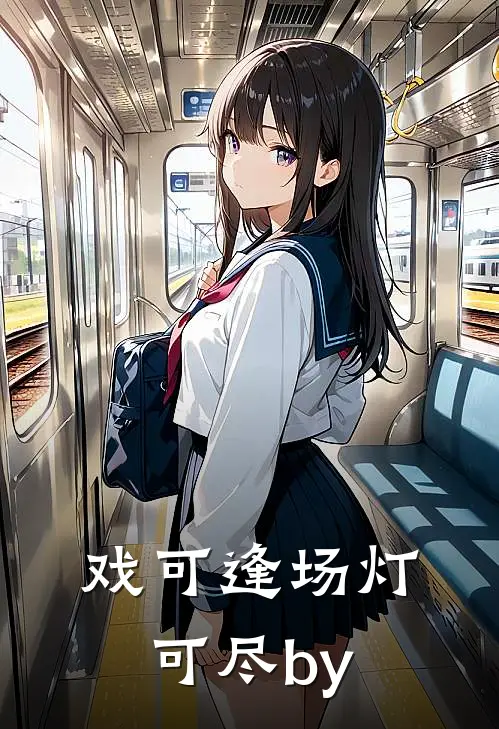 戏可逢场灯可尽by