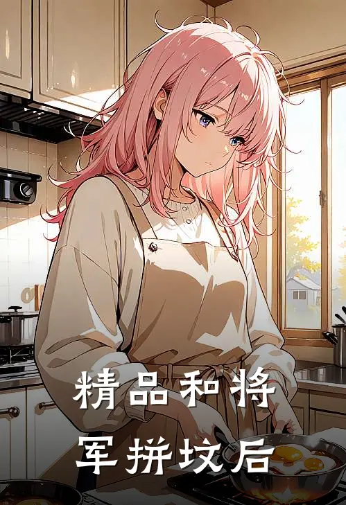 精品和将军拼坟后