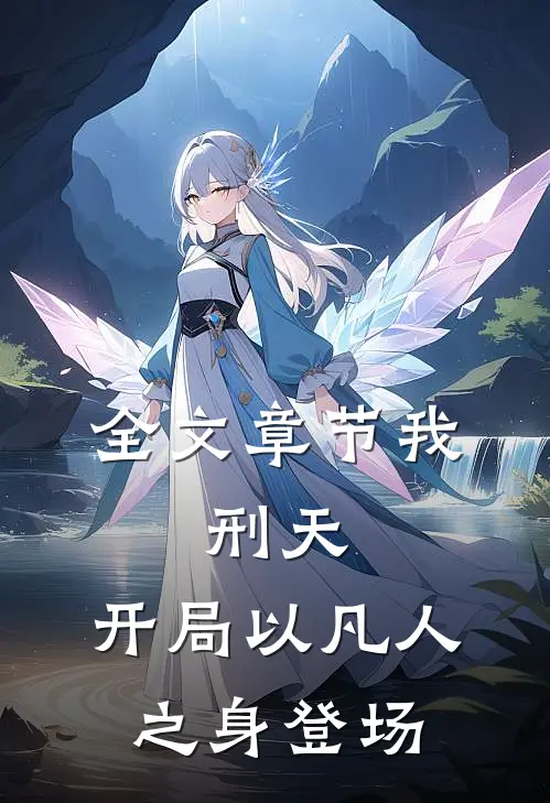 全文章节我，刑天，开局以凡人之身登场