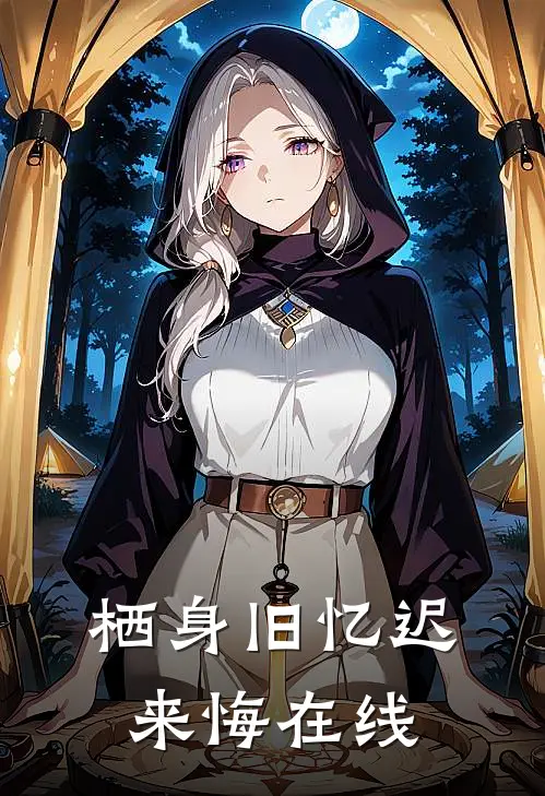 栖身旧忆迟来悔在线