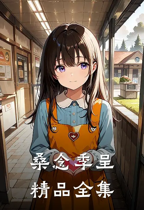 桑念季呈精品全集