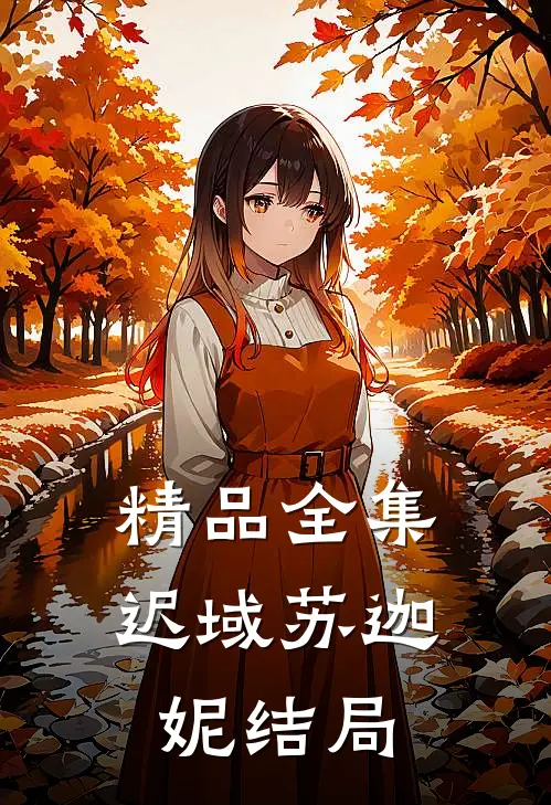 精品全集迟域苏迦妮结局
