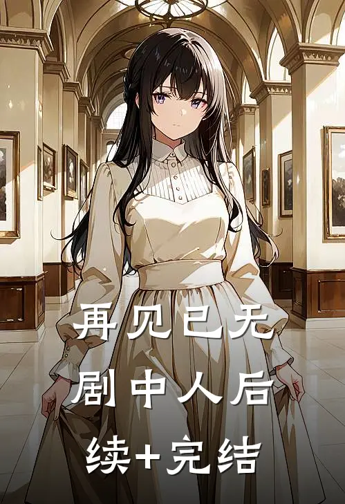 再见已无剧中人后续+完结
