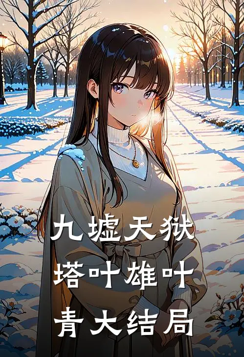 九墟天狱塔叶雄叶青大结局
