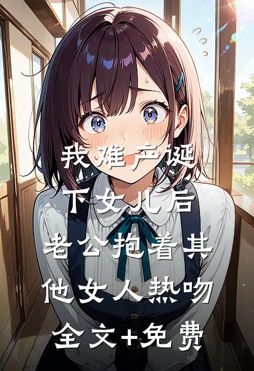 我难产诞下女儿后，老公抱着其他女人热吻全文+免费