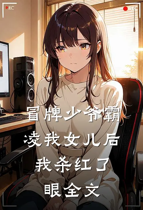 冒牌少爷霸凌我女儿后，我杀红了眼全文