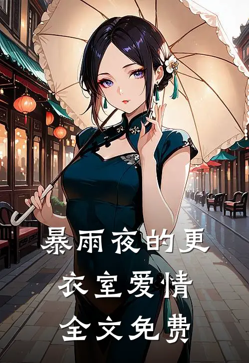 暴雨夜的更衣室爱情全文免费