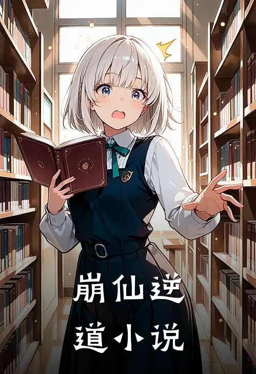 崩仙逆道小说