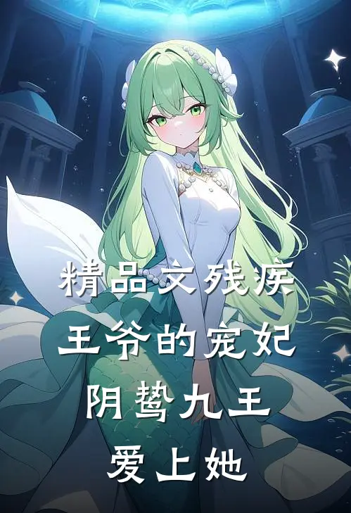 精品文残疾王爷的宠妃：阴鸷九王爱上她