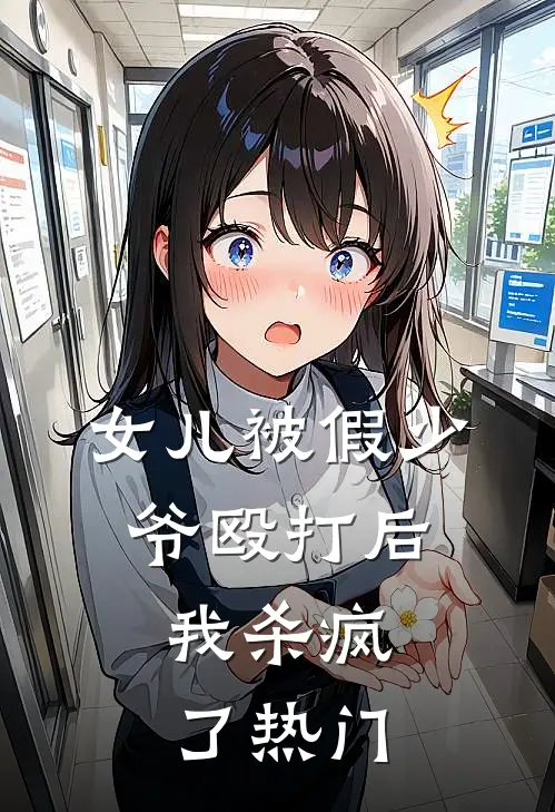 女儿被假少爷殴打后，我杀疯了热门
