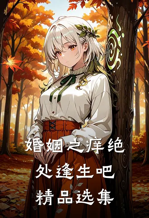 婚姻之痒绝处逢生吧精品选集