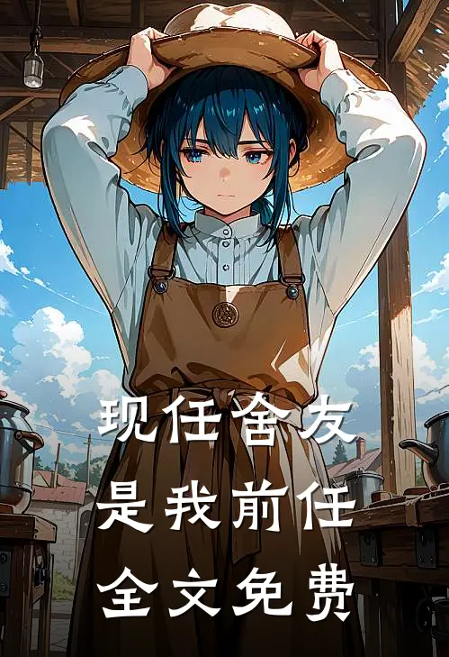 现任舍友是我前任全文免费