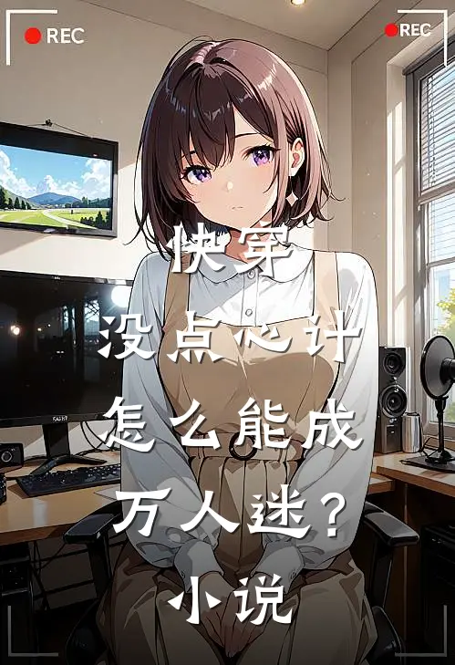 快穿：没点心计，怎么能成万人迷？小说