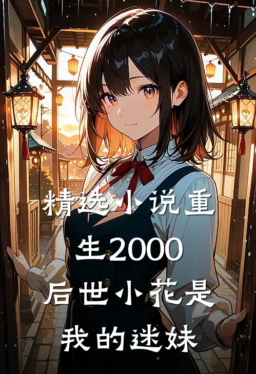 精选小说重生2000：后世小花是我的迷妹