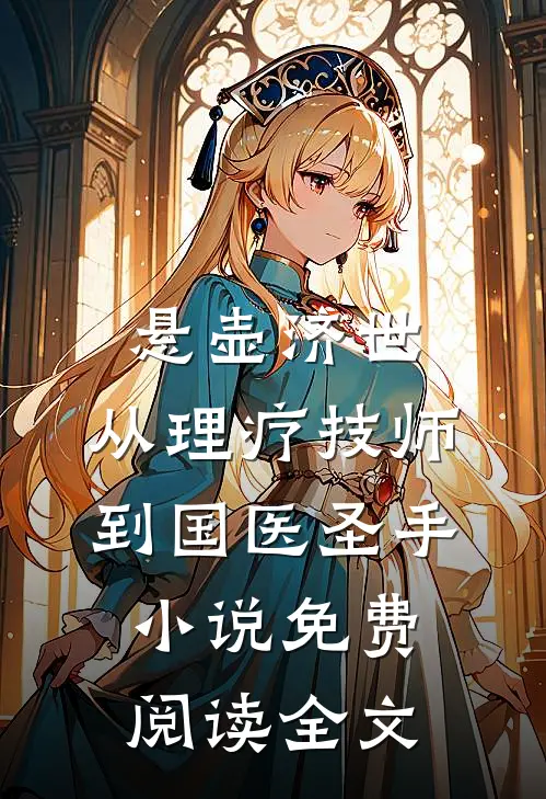 悬壶济世：从理疗技师到国医圣手小说免费阅读全文