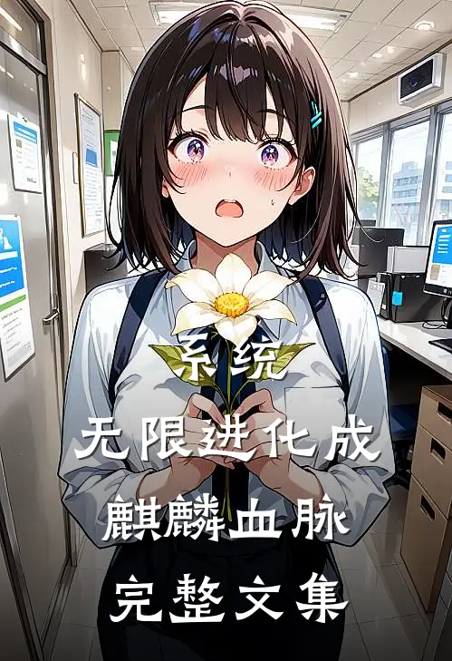 系统：无限进化成麒麟血脉完整文集