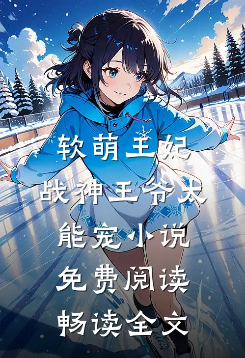软萌王妃:战神王爷太能宠小说免费阅读畅读全文