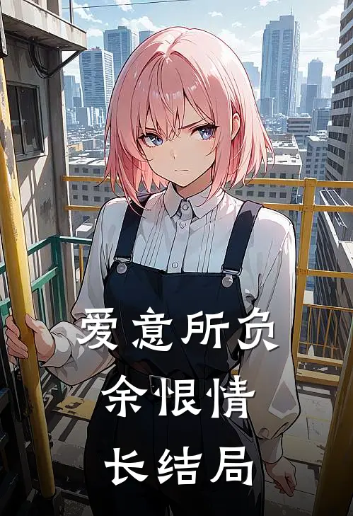 爱意所负，余恨情长结局