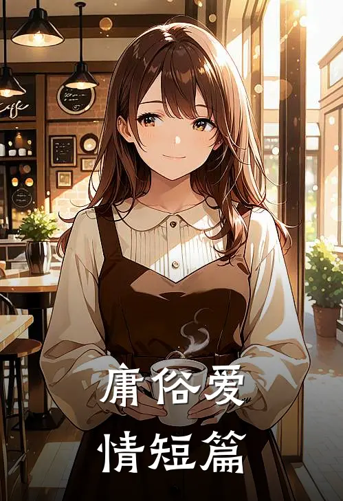 庸俗爱情短篇