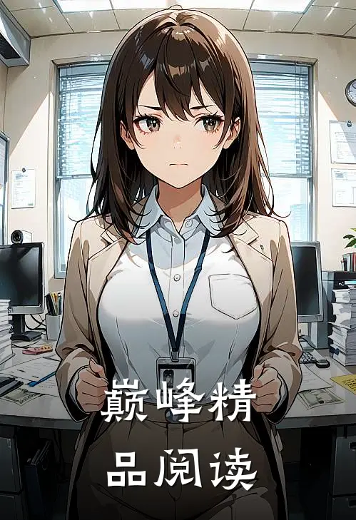 巅峰精品阅读