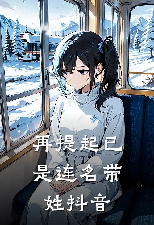 再提起已是连名带姓抖音