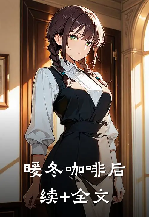 暖冬咖啡后续+全文