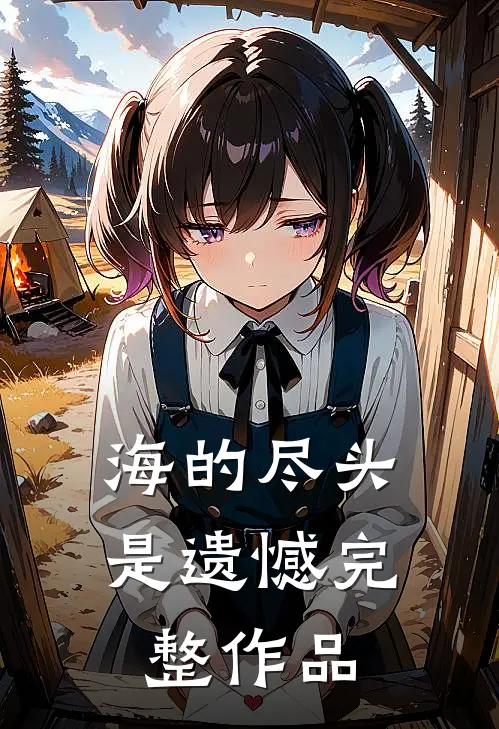 海的尽头是遗憾完整作品