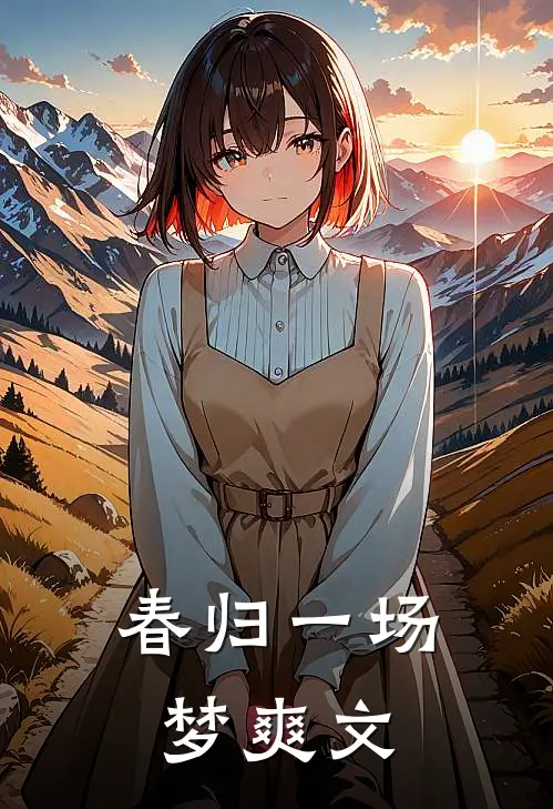春归一场梦爽文
