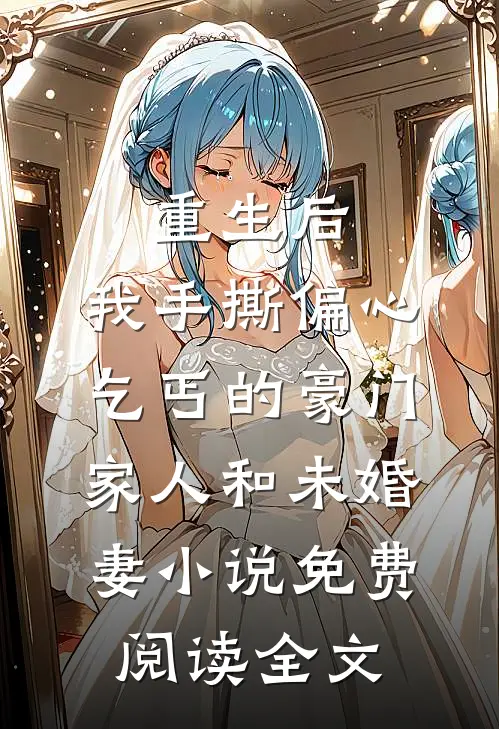 重生后，我手撕偏心乞丐的豪门家人和未婚妻小说免费阅读全文