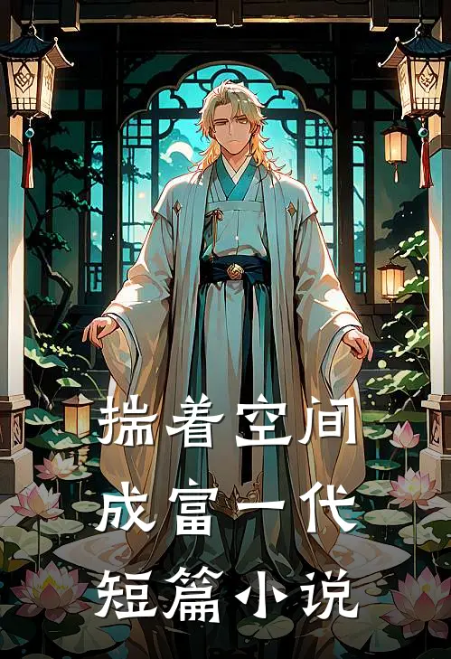 揣着空间成富一代短篇小说