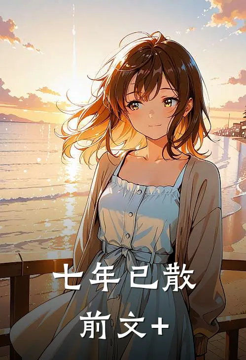 七年已散前文+