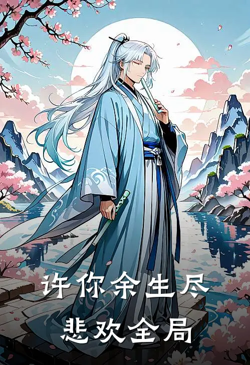 许你余生尽悲欢全局