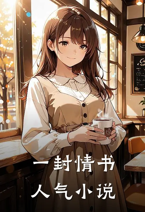 一封情书人气小说