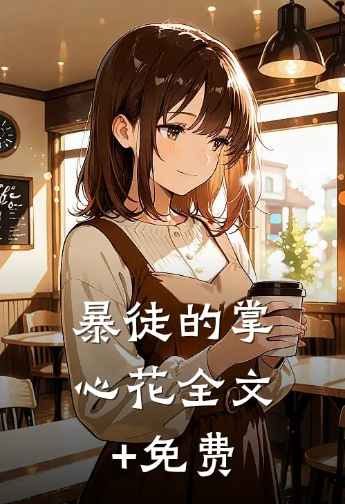 暴徒的掌心花全文+免费