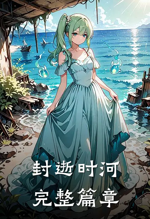 封逝时河完整篇章