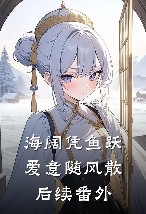 海阔凭鱼跃，爱意随风散后续番外