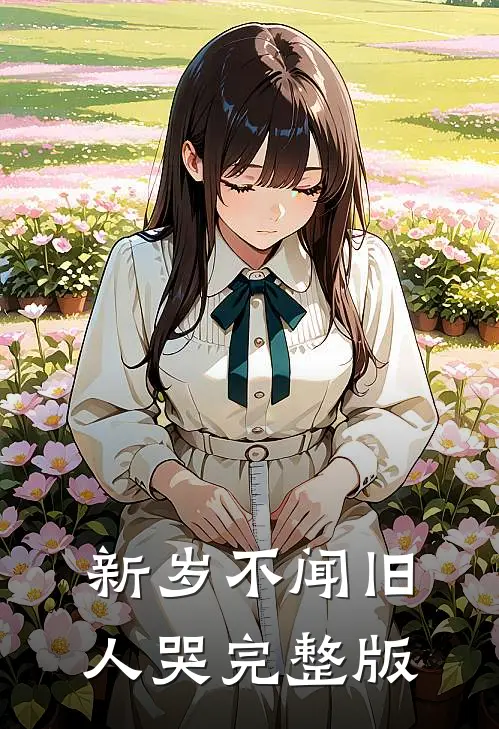新岁不闻旧人哭完整版