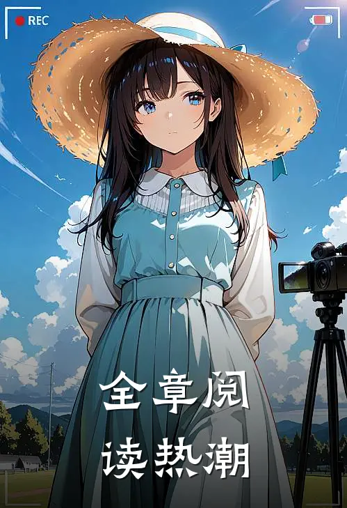 全章阅读热潮