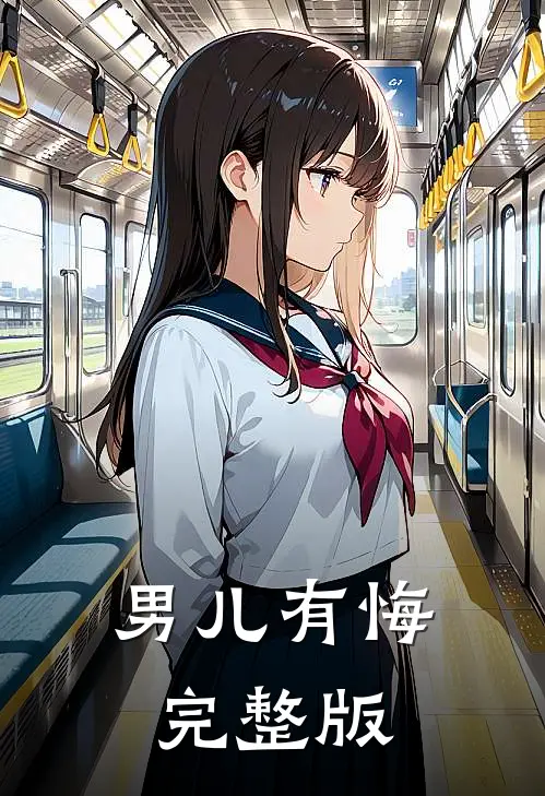 男儿有悔完整版