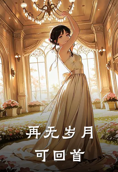 再无岁月可回首
