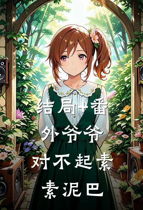 结局+番外爷爷，对不起素素泥巴
