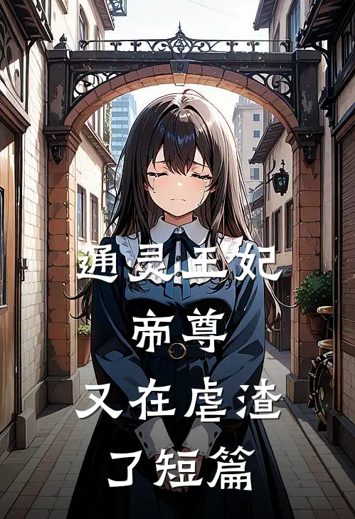 通灵王妃：帝尊，又在虐渣了短篇