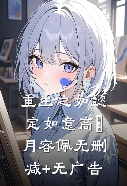 重生之如懿定如意高晞月容佩无删减+无广告