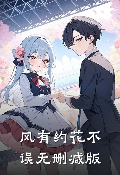 风有约花不误无删减版