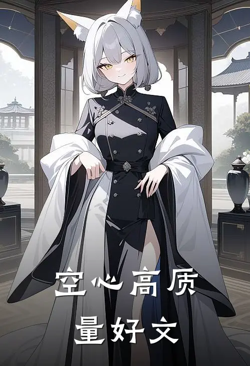 空心高质量好文