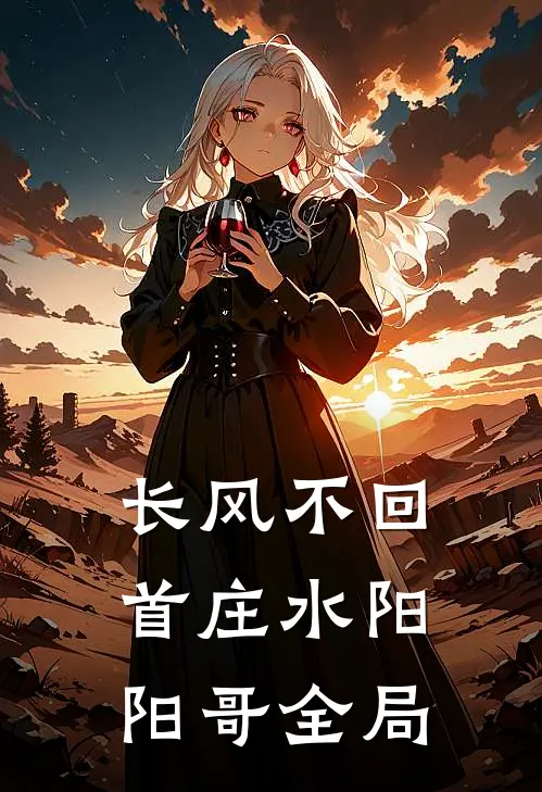 长风不回首庄水阳阳哥全局