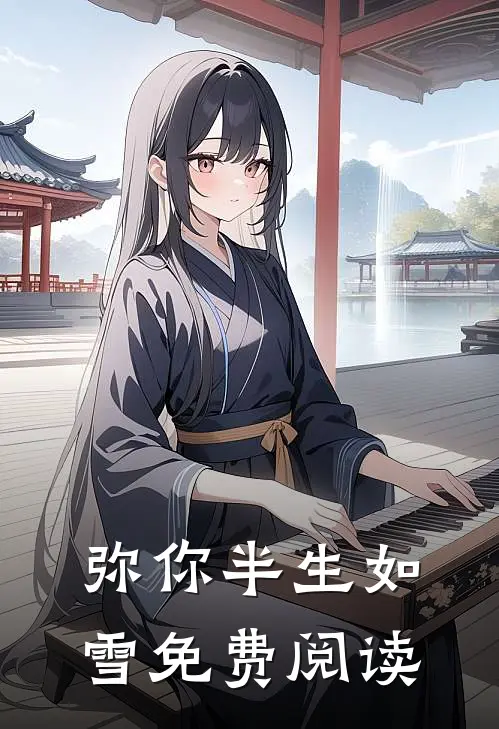 弥你半生如雪免费阅读