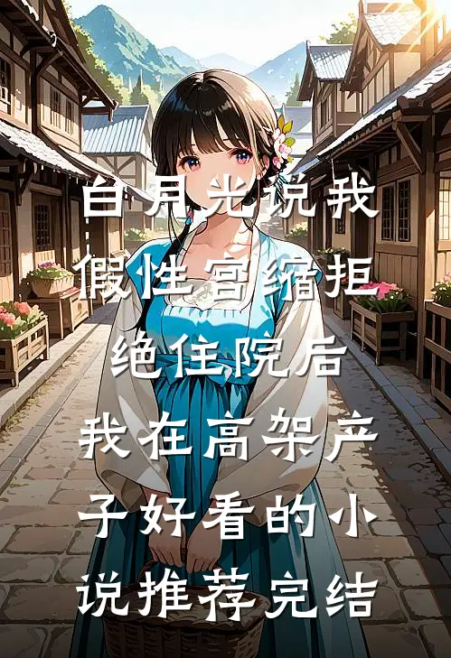 白月光说我假性宫缩拒绝住院后，我在高架产子好看的小说推荐完结